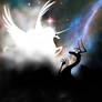 Ragnarok
