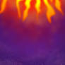 Glory of the Sun