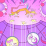 Discord window