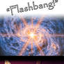 A Blasphemous Father('s Day)