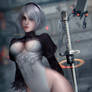 2B