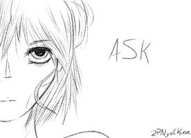 Ask ID