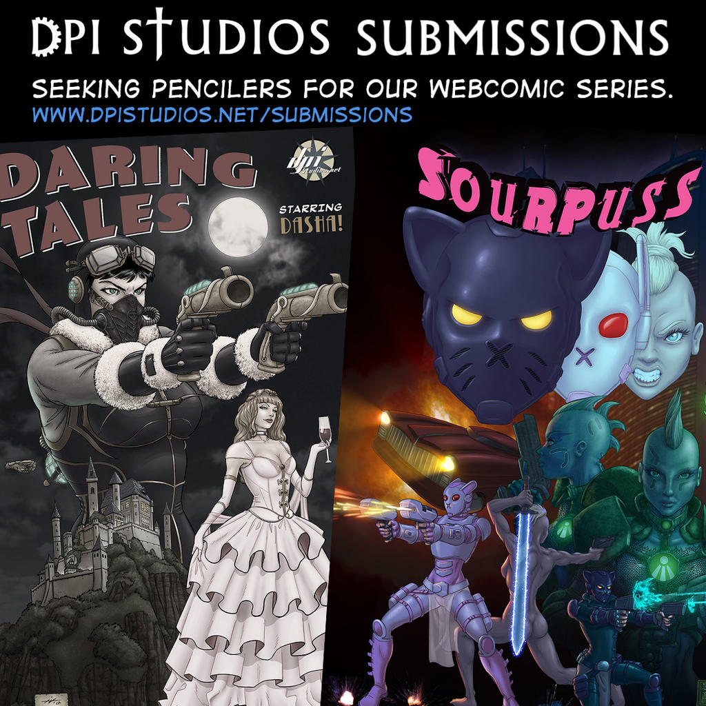 Submissions