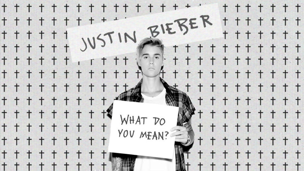 最高 50 Justin Bieber 壁紙 ガサタメガ