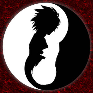 Yin Yang Death Note