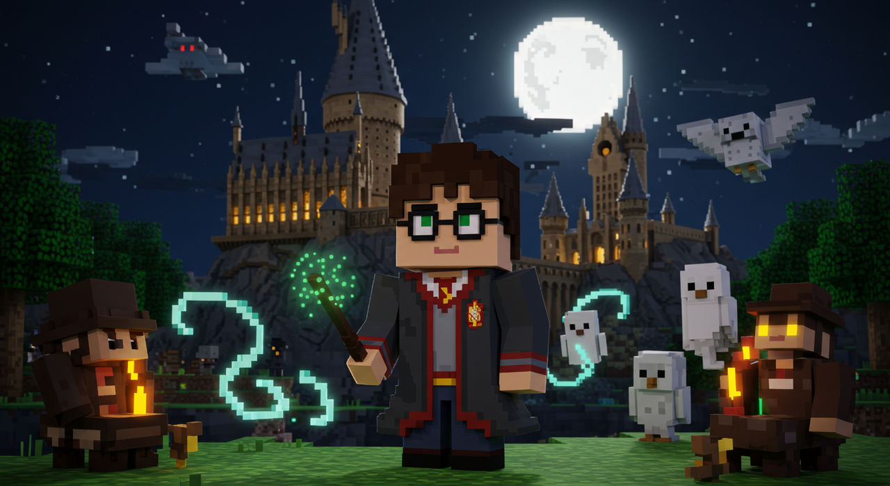 Blocky Character. Minecraft Minecraft Blocky Apocalypse by Aland1W on DeviantArt