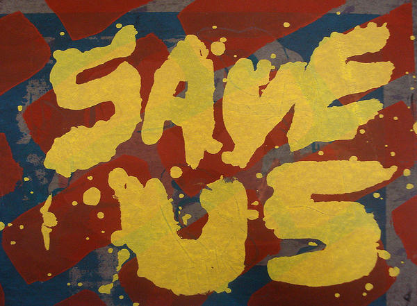 Save R Us Save Us by chiizu on DeviantArt
