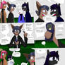 Badvibe page 15