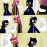 Badvibe page 16