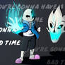 Bad Time