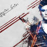 Synyster Gates