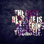 Remember that.