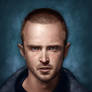 Jesse Pinkman