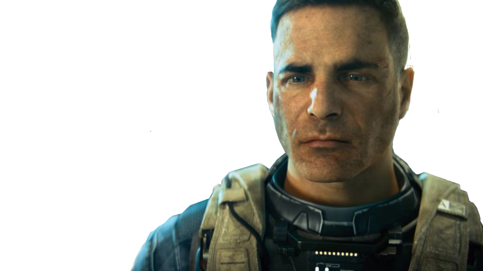 COD Modern Warfare Remastered Render FREE render by RendersForFree on ...