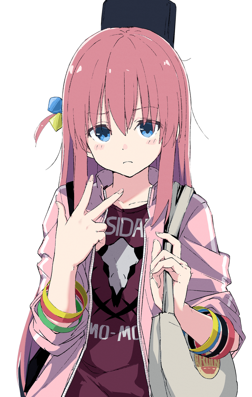 LinxDev Illustration