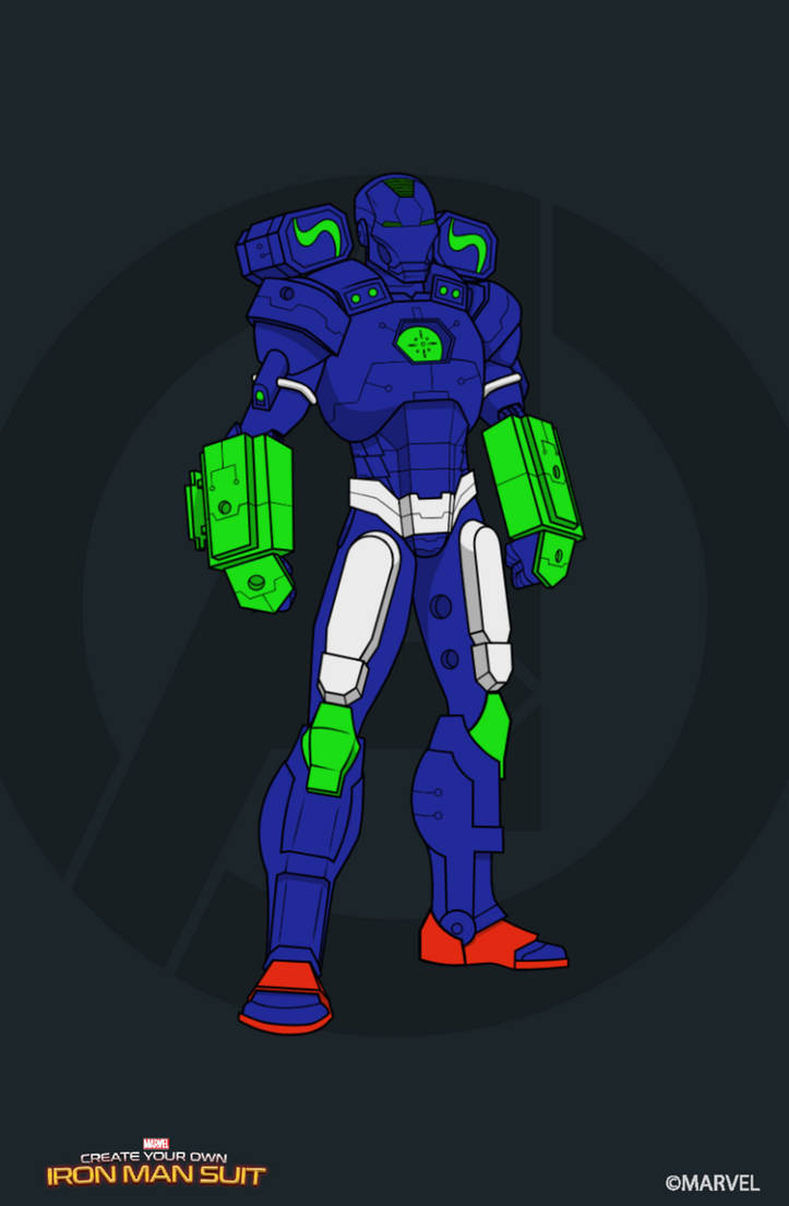 AntiRuler - Hobbyist | DeviantArt