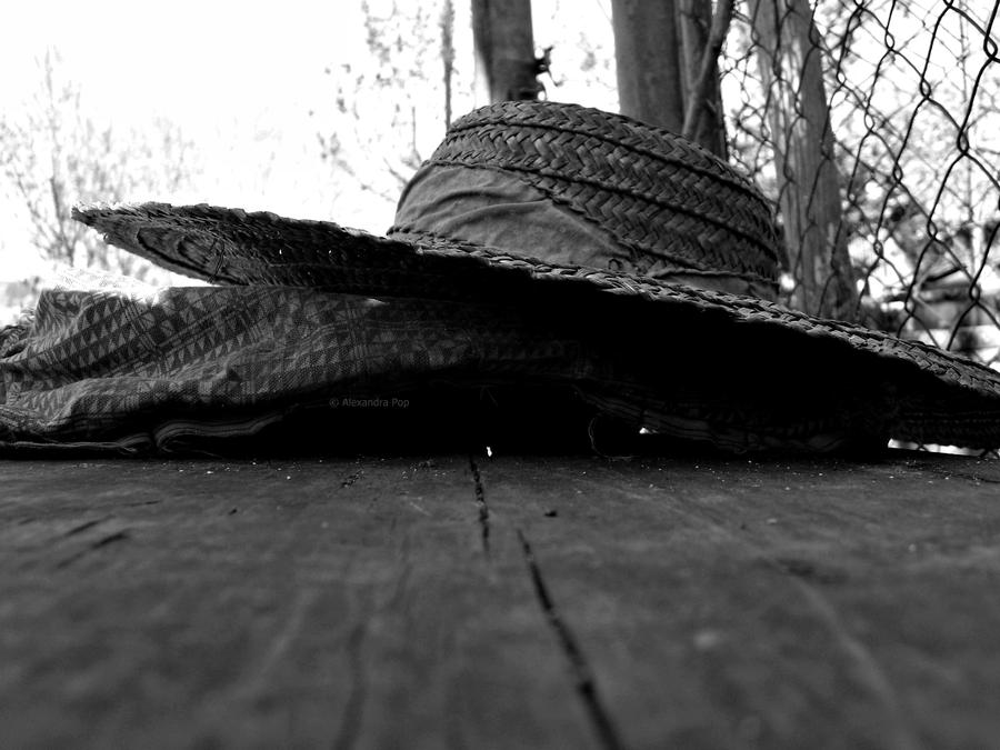 Oh mother by BeatitudineEfemera on DeviantArt