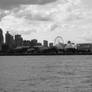 Navy Pier