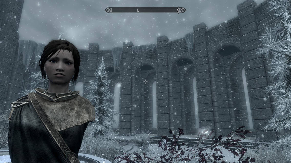 Captured Mage by MaxMunstermann on DeviantArt