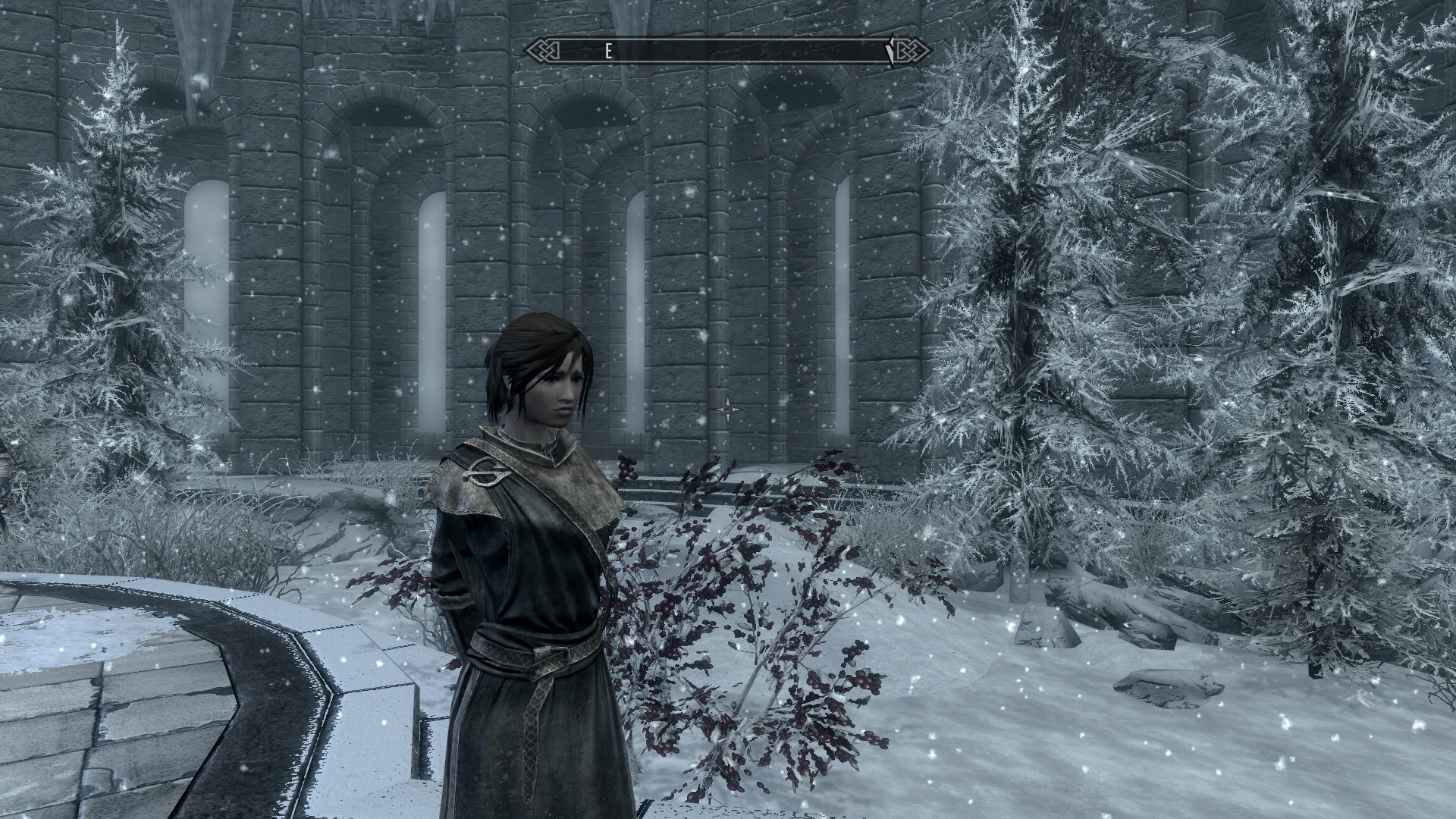 Captured Mage by MaxMunstermann on DeviantArt