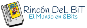 Logo-1-300x98 by rincondelbit