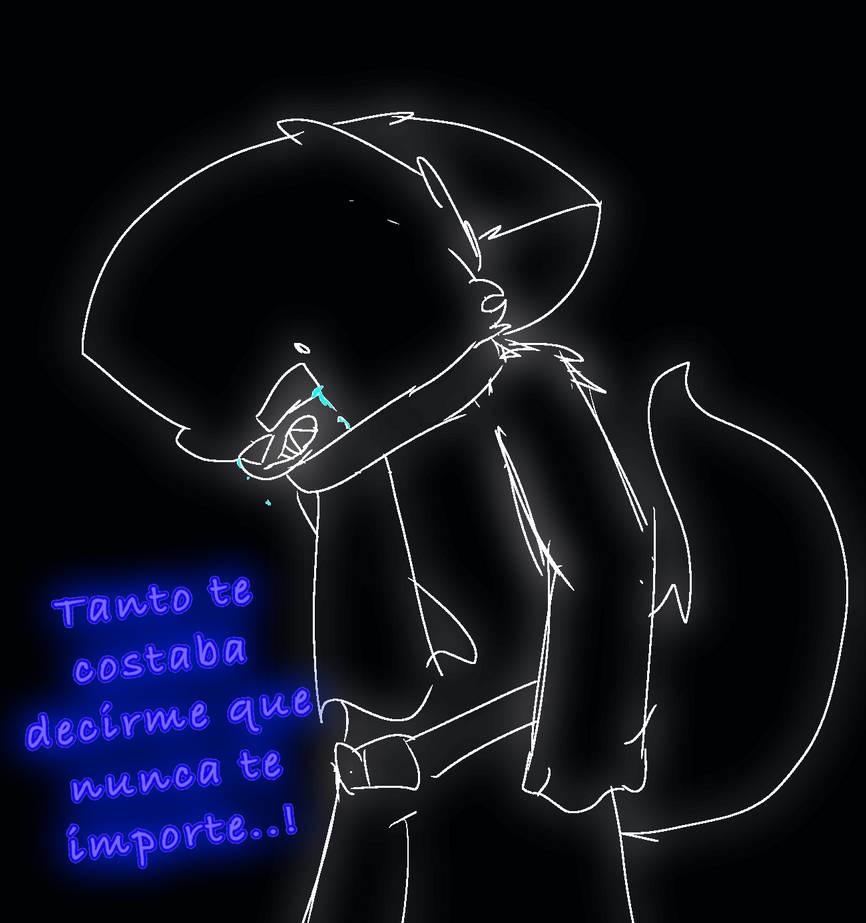 Ramdom photo.. by Darksonic1234532 on DeviantArt