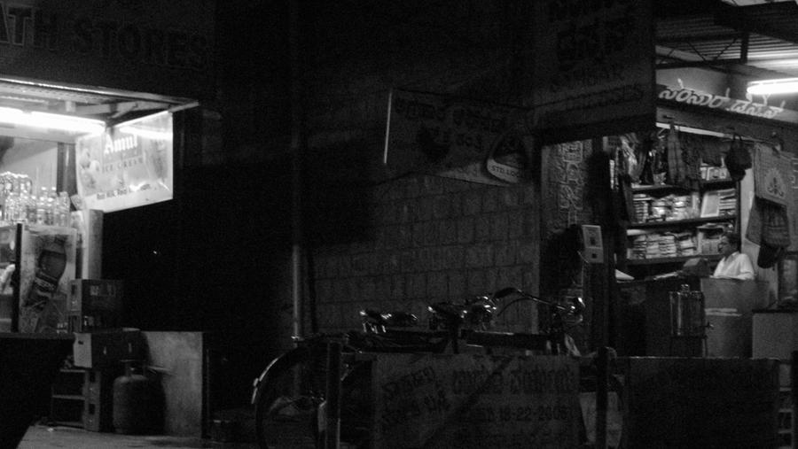 dissection by mild-wave on DeviantArt