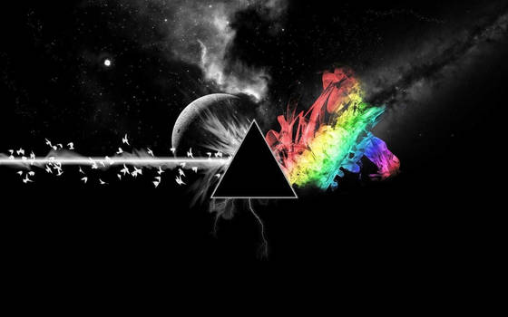 pinkfloyd wallpaper