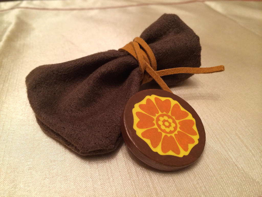 White Lotus Tile As Given By Master Piandao By Patricktomas On Deviantart White Lotus Tile As Given By Master Piandao By Patricktomas On Deviantart