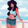 Stevonnie