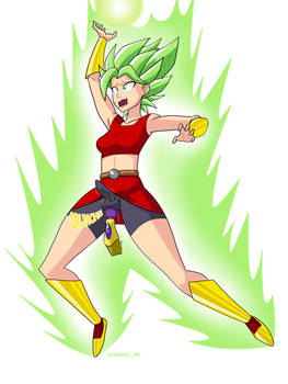 Futanari Ballbusting DeviantArt futanari-ballbusting-deviantart