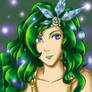 Rydia