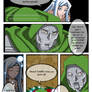 Doom's Christmas Carol - Page 15