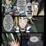 Mai vs L - Page 12