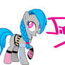 Jinx MLP