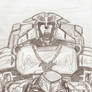 megatron_origin_