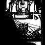 black_white