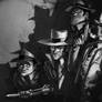 Mobsterswitched Midnight Crew