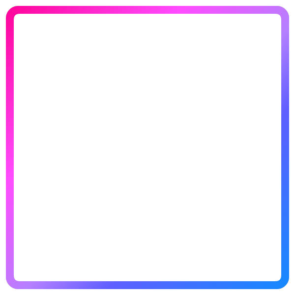 Gradient Border 001 by mrbunnylamakins on DeviantArt