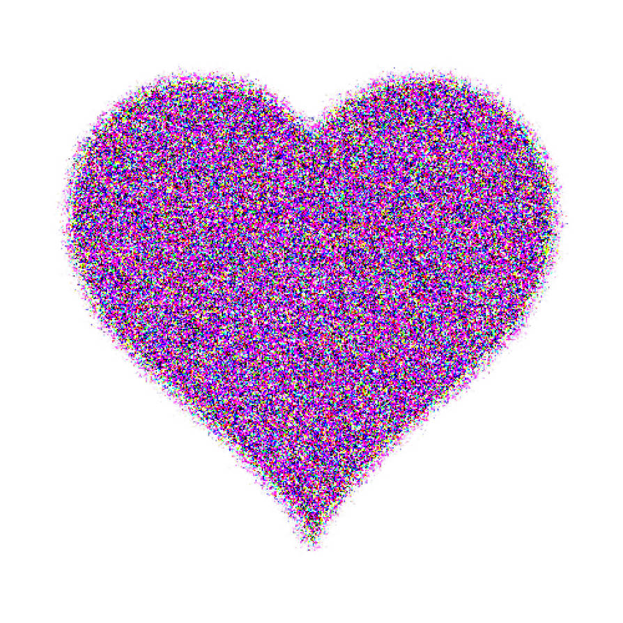 Pretty Static Pretty Static 8 Bit by mrbunnylamakins on DeviantArt