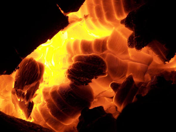 Embers - 24 by Fleech-Hunter on DeviantArt