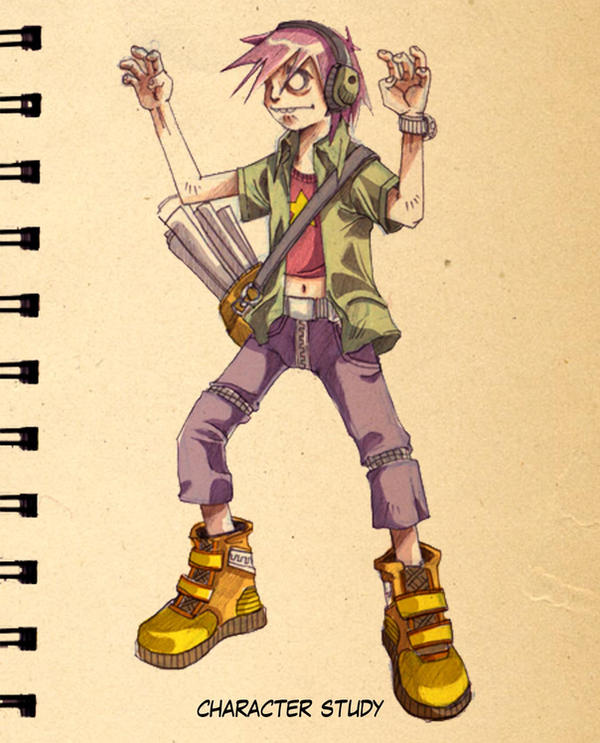 Absolute Awoooo awoooo by ah-tan on DeviantArt