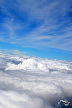 Cloud stock 3