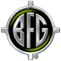 BFG Tech Logo