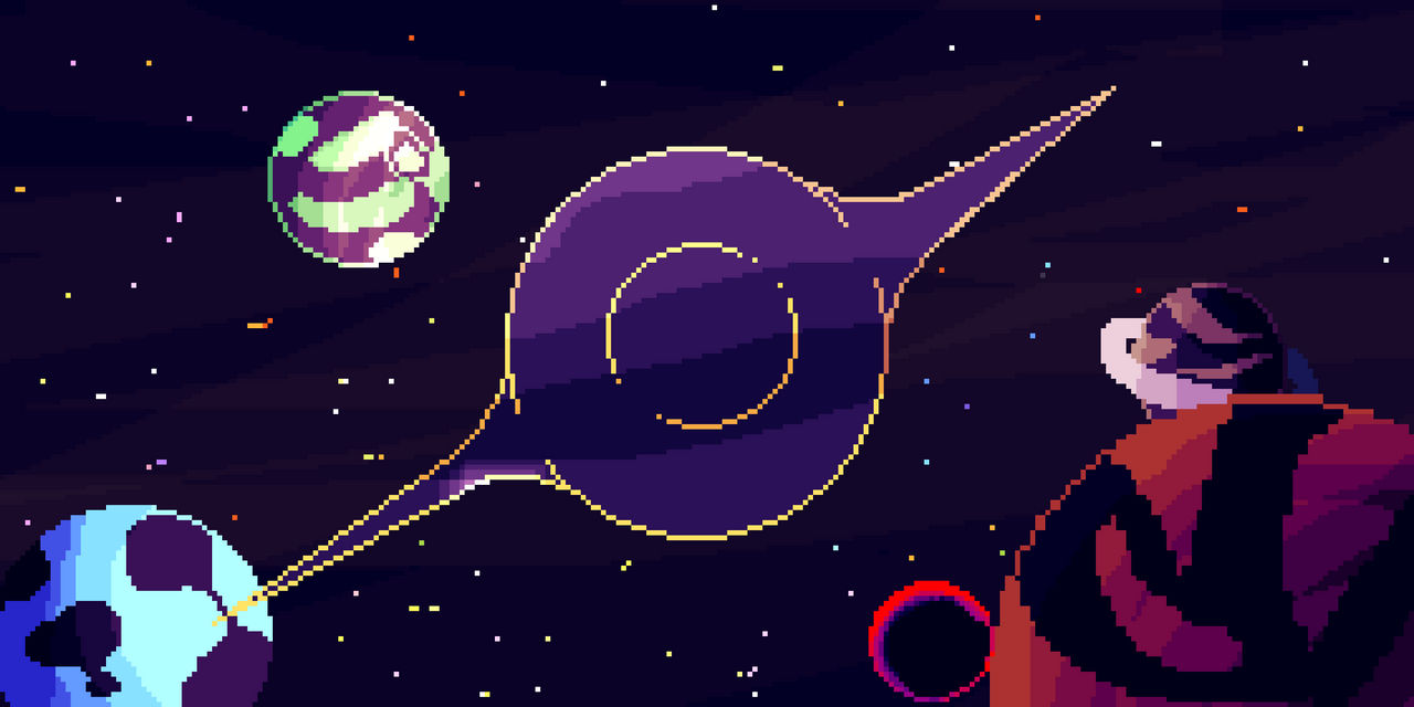 Space Raptor Deviantart Space by Rodotbutdeviantart on DeviantArt