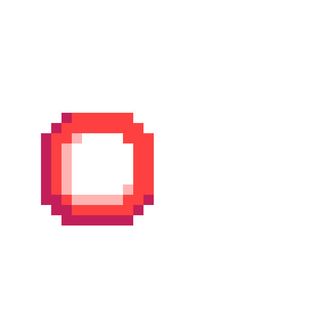 Small Gif Example a small gif by Rodotbutdeviantart on DeviantArt