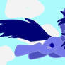 Escape from Ponyvile _Sonic