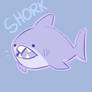 Shork