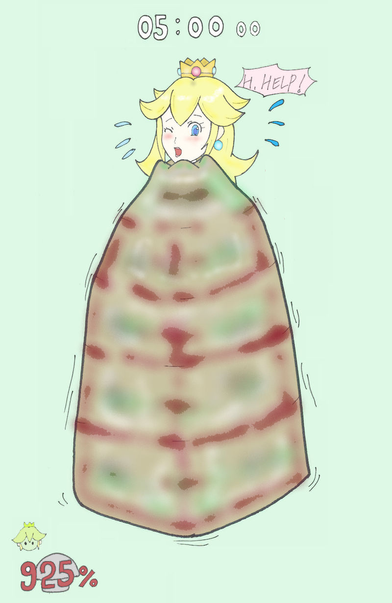 Likelike Vore Princess Peach By Kkkkp On DeviantArt likelike-vore-princess-peach-by-kkkkp-on-deviantart
