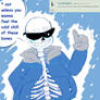 Sans Ask 9